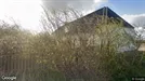 Lejlighed til leje, Lemvig, Gjelleroddevej<span class="blurred street-number" onclick="ProcessAdRequest(42386)"><span class="hint">Se vejnr.</span>[xxxxxxxx]</span>