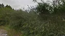 Lejlighed til leje, Kolind, Kraghøjvej<span class="blurred street-number" onclick="ProcessAdRequest(42387)"><span class="hint">Se vejnr.</span>[xxxxxxxx]</span>