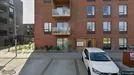 Lejlighed til leje, Odense V, &lt;span class=&quot;blurred street&quot; onclick=&quot;ProcessAdRequest(42393)&quot;&gt;&lt;span class=&quot;hint&quot;&gt;Se vej-navn&lt;/span&gt;[xxxxxxxxxx]&lt;/span&gt;