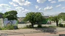 Lejlighed til leje, Herlev, &lt;span class=&quot;blurred street&quot; onclick=&quot;ProcessAdRequest(42397)&quot;&gt;&lt;span class=&quot;hint&quot;&gt;Se vej-navn&lt;/span&gt;[xxxxxxxxxx]&lt;/span&gt;