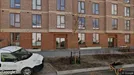 Lejlighed til leje, København S, &lt;span class=&quot;blurred street&quot; onclick=&quot;ProcessAdRequest(42398)&quot;&gt;&lt;span class=&quot;hint&quot;&gt;Se vej-navn&lt;/span&gt;[xxxxxxxxxx]&lt;/span&gt;