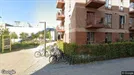 Lejlighed til leje, København S, &lt;span class=&quot;blurred street&quot; onclick=&quot;ProcessAdRequest(42401)&quot;&gt;&lt;span class=&quot;hint&quot;&gt;Se vej-navn&lt;/span&gt;[xxxxxxxxxx]&lt;/span&gt;