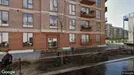 Lejlighed til leje, København S, &lt;span class=&quot;blurred street&quot; onclick=&quot;ProcessAdRequest(42412)&quot;&gt;&lt;span class=&quot;hint&quot;&gt;Se vej-navn&lt;/span&gt;[xxxxxxxxxx]&lt;/span&gt;