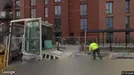 Lejlighed til leje, Brøndby, Kirkebjerg Søpark<span class="blurred street-number" onclick="ProcessAdRequest(42428)"><span class="hint">Se vejnr.</span>[xxxxxxxx]</span> - Ca. 80m2