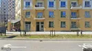 Lejlighed til leje, København S, Ørestads Boulevard<span class="blurred street-number" onclick="ProcessAdRequest(42429)"><span class="hint">Se vejnr.</span>[xxxxxxxx]</span>