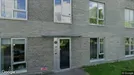 Lejlighed til leje, Søborg, &lt;span class=&quot;blurred street&quot; onclick=&quot;ProcessAdRequest(42432)&quot;&gt;&lt;span class=&quot;hint&quot;&gt;Se vej-navn&lt;/span&gt;[xxxxxxxxxx]&lt;/span&gt;