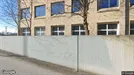 Lejlighed til leje, Glostrup, &lt;span class=&quot;blurred street&quot; onclick=&quot;ProcessAdRequest(42433)&quot;&gt;&lt;span class=&quot;hint&quot;&gt;Se vej-navn&lt;/span&gt;[xxxxxxxxxx]&lt;/span&gt;