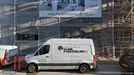 Lejlighed til leje, København NV, &lt;span class=&quot;blurred street&quot; onclick=&quot;ProcessAdRequest(42434)&quot;&gt;&lt;span class=&quot;hint&quot;&gt;Se vej-navn&lt;/span&gt;[xxxxxxxxxx]&lt;/span&gt;