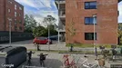 Lejlighed til leje, Frederikssund, &lt;span class=&quot;blurred street&quot; onclick=&quot;ProcessAdRequest(42470)&quot;&gt;&lt;span class=&quot;hint&quot;&gt;Se vej-navn&lt;/span&gt;[xxxxxxxxxx]&lt;/span&gt;