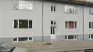 Lejlighed til leje, Horsens, &lt;span class=&quot;blurred street&quot; onclick=&quot;ProcessAdRequest(42476)&quot;&gt;&lt;span class=&quot;hint&quot;&gt;Se vej-navn&lt;/span&gt;[xxxxxxxxxx]&lt;/span&gt;