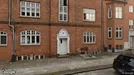 Lejlighed til leje, Horsens, &lt;span class=&quot;blurred street&quot; onclick=&quot;ProcessAdRequest(42477)&quot;&gt;&lt;span class=&quot;hint&quot;&gt;Se vej-navn&lt;/span&gt;[xxxxxxxxxx]&lt;/span&gt;