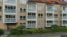 Lejlighed til leje, Kolding, &lt;span class=&quot;blurred street&quot; onclick=&quot;ProcessAdRequest(42483)&quot;&gt;&lt;span class=&quot;hint&quot;&gt;Se vej-navn&lt;/span&gt;[xxxxxxxxxx]&lt;/span&gt;