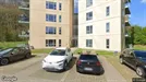 Lejlighed til leje, Silkeborg, &lt;span class=&quot;blurred street&quot; onclick=&quot;ProcessAdRequest(42484)&quot;&gt;&lt;span class=&quot;hint&quot;&gt;Se vej-navn&lt;/span&gt;[xxxxxxxxxx]&lt;/span&gt;