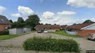 Lejlighed til leje, Gram, &lt;span class=&quot;blurred street&quot; onclick=&quot;ProcessAdRequest(42486)&quot;&gt;&lt;span class=&quot;hint&quot;&gt;Se vej-navn&lt;/span&gt;[xxxxxxxxxx]&lt;/span&gt;