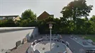 Lejlighed til leje, Odense C, &lt;span class=&quot;blurred street&quot; onclick=&quot;ProcessAdRequest(42501)&quot;&gt;&lt;span class=&quot;hint&quot;&gt;Se vej-navn&lt;/span&gt;[xxxxxxxxxx]&lt;/span&gt;