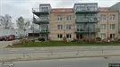 Lejlighed til leje, Farum, &lt;span class=&quot;blurred street&quot; onclick=&quot;ProcessAdRequest(42505)&quot;&gt;&lt;span class=&quot;hint&quot;&gt;Se vej-navn&lt;/span&gt;[xxxxxxxxxx]&lt;/span&gt;