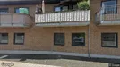 Lejlighed til leje, Hillerød, &lt;span class=&quot;blurred street&quot; onclick=&quot;ProcessAdRequest(42509)&quot;&gt;&lt;span class=&quot;hint&quot;&gt;Se vej-navn&lt;/span&gt;[xxxxxxxxxx]&lt;/span&gt;