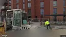 Lejlighed til leje, Brøndby, Kirkebjerg Søpark<span class="blurred street-number" onclick="ProcessAdRequest(42549)"><span class="hint">Se vejnr.</span>[xxxxxxxx]</span> - Ca. 80m2, Ca. 12.500&nbsp;kr.
