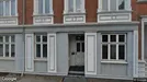 Lejlighed til leje, Kolding, &lt;span class=&quot;blurred street&quot; onclick=&quot;ProcessAdRequest(42558)&quot;&gt;&lt;span class=&quot;hint&quot;&gt;Se vej-navn&lt;/span&gt;[xxxxxxxxxx]&lt;/span&gt;