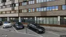 Lejlighed til leje, Frederiksberg, &lt;span class=&quot;blurred street&quot; onclick=&quot;ProcessAdRequest(42575)&quot;&gt;&lt;span class=&quot;hint&quot;&gt;Se vej-navn&lt;/span&gt;[xxxxxxxxxx]&lt;/span&gt;