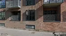 Lejlighed til leje, København SV, &lt;span class=&quot;blurred street&quot; onclick=&quot;ProcessAdRequest(42577)&quot;&gt;&lt;span class=&quot;hint&quot;&gt;Se vej-navn&lt;/span&gt;[xxxxxxxxxx]&lt;/span&gt;