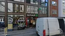 Lejlighed til leje, København K, &lt;span class=&quot;blurred street&quot; onclick=&quot;ProcessAdRequest(42579)&quot;&gt;&lt;span class=&quot;hint&quot;&gt;Se vej-navn&lt;/span&gt;[xxxxxxxxxx]&lt;/span&gt;