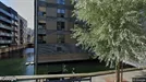 Lejlighed til leje, København SV, &lt;span class=&quot;blurred street&quot; onclick=&quot;ProcessAdRequest(42583)&quot;&gt;&lt;span class=&quot;hint&quot;&gt;Se vej-navn&lt;/span&gt;[xxxxxxxxxx]&lt;/span&gt;