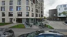 Lejlighed til leje, Vanløse, &lt;span class=&quot;blurred street&quot; onclick=&quot;ProcessAdRequest(42584)&quot;&gt;&lt;span class=&quot;hint&quot;&gt;Se vej-navn&lt;/span&gt;[xxxxxxxxxx]&lt;/span&gt;