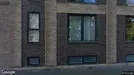 Lejlighed til leje, København SV, &lt;span class=&quot;blurred street&quot; onclick=&quot;ProcessAdRequest(42585)&quot;&gt;&lt;span class=&quot;hint&quot;&gt;Se vej-navn&lt;/span&gt;[xxxxxxxxxx]&lt;/span&gt;