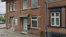 Lejlighed til leje, Kolding, &lt;span class=&quot;blurred street&quot; onclick=&quot;ProcessAdRequest(42614)&quot;&gt;&lt;span class=&quot;hint&quot;&gt;Se vej-navn&lt;/span&gt;[xxxxxxxxxx]&lt;/span&gt;