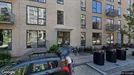 Lejlighed til leje, København SV, &lt;span class=&quot;blurred street&quot; onclick=&quot;ProcessAdRequest(42646)&quot;&gt;&lt;span class=&quot;hint&quot;&gt;Se vej-navn&lt;/span&gt;[xxxxxxxxxx]&lt;/span&gt;