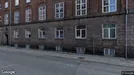 Lejlighed til leje, Århus C, Vester Allé<span class="blurred street-number" onclick="ProcessAdRequest(42660)"><span class="hint">Se vejnr.</span>[xxxxxxxx]</span>