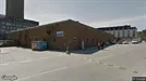 Lejlighed til leje, Vesterbro, &lt;span class=&quot;blurred street&quot; onclick=&quot;ProcessAdRequest(42689)&quot;&gt;&lt;span class=&quot;hint&quot;&gt;Se vej-navn&lt;/span&gt;[xxxxxxxxxx]&lt;/span&gt;