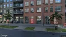 Lejlighed til leje, København SV, &lt;span class=&quot;blurred street&quot; onclick=&quot;ProcessAdRequest(42704)&quot;&gt;&lt;span class=&quot;hint&quot;&gt;Se vej-navn&lt;/span&gt;[xxxxxxxxxx]&lt;/span&gt;