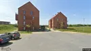 Lejlighed til leje, Horsens, &lt;span class=&quot;blurred street&quot; onclick=&quot;ProcessAdRequest(42723)&quot;&gt;&lt;span class=&quot;hint&quot;&gt;Se vej-navn&lt;/span&gt;[xxxxxxxxxx]&lt;/span&gt;