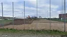 Lejlighed til leje, Østerbro, &lt;span class=&quot;blurred street&quot; onclick=&quot;ProcessAdRequest(42724)&quot;&gt;&lt;span class=&quot;hint&quot;&gt;Se vej-navn&lt;/span&gt;[xxxxxxxxxx]&lt;/span&gt;