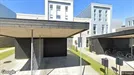 Lejlighed til leje, Aalborg SV, &lt;span class=&quot;blurred street&quot; onclick=&quot;ProcessAdRequest(42726)&quot;&gt;&lt;span class=&quot;hint&quot;&gt;Se vej-navn&lt;/span&gt;[xxxxxxxxxx]&lt;/span&gt;