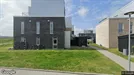 Lejlighed til leje, Aalborg SV, &lt;span class=&quot;blurred street&quot; onclick=&quot;ProcessAdRequest(42727)&quot;&gt;&lt;span class=&quot;hint&quot;&gt;Se vej-navn&lt;/span&gt;[xxxxxxxxxx]&lt;/span&gt;