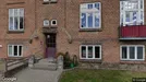 Lejlighed til leje, Horsens, &lt;span class=&quot;blurred street&quot; onclick=&quot;ProcessAdRequest(42728)&quot;&gt;&lt;span class=&quot;hint&quot;&gt;Se vej-navn&lt;/span&gt;[xxxxxxxxxx]&lt;/span&gt;