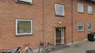Lejlighed til leje, Slagelse, &lt;span class=&quot;blurred street&quot; onclick=&quot;ProcessAdRequest(42735)&quot;&gt;&lt;span class=&quot;hint&quot;&gt;Se vej-navn&lt;/span&gt;[xxxxxxxxxx]&lt;/span&gt;