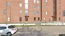 Lejlighed til leje, Aalborg Centrum, &lt;span class=&quot;blurred street&quot; onclick=&quot;ProcessAdRequest(42780)&quot;&gt;&lt;span class=&quot;hint&quot;&gt;Se vej-navn&lt;/span&gt;[xxxxxxxxxx]&lt;/span&gt;