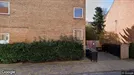 Lejlighed til leje, Odense C, &lt;span class=&quot;blurred street&quot; onclick=&quot;ProcessAdRequest(42781)&quot;&gt;&lt;span class=&quot;hint&quot;&gt;Se vej-navn&lt;/span&gt;[xxxxxxxxxx]&lt;/span&gt;