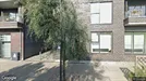 Lejlighed til leje, København SV, &lt;span class=&quot;blurred street&quot; onclick=&quot;ProcessAdRequest(42787)&quot;&gt;&lt;span class=&quot;hint&quot;&gt;Se vej-navn&lt;/span&gt;[xxxxxxxxxx]&lt;/span&gt;