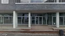 Lejlighed til leje, Aalborg Centrum, &lt;span class=&quot;blurred street&quot; onclick=&quot;ProcessAdRequest(42792)&quot;&gt;&lt;span class=&quot;hint&quot;&gt;Se vej-navn&lt;/span&gt;[xxxxxxxxxx]&lt;/span&gt;