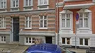 Lejlighed til leje, Aalborg Centrum, &lt;span class=&quot;blurred street&quot; onclick=&quot;ProcessAdRequest(42796)&quot;&gt;&lt;span class=&quot;hint&quot;&gt;Se vej-navn&lt;/span&gt;[xxxxxxxxxx]&lt;/span&gt;