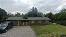 Lejlighed til leje, Tarm, Skovbrynet<span class="blurred street-number" onclick="ProcessAdRequest(42832)"><span class="hint">Se vejnr.</span>[xxxxxxxx]</span>