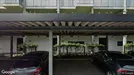 Lejlighed til leje, Herning, &lt;span class=&quot;blurred street&quot; onclick=&quot;ProcessAdRequest(42847)&quot;&gt;&lt;span class=&quot;hint&quot;&gt;Se vej-navn&lt;/span&gt;[xxxxxxxxxx]&lt;/span&gt;