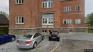 Lejlighed til leje, Aalborg Centrum, &lt;span class=&quot;blurred street&quot; onclick=&quot;ProcessAdRequest(42852)&quot;&gt;&lt;span class=&quot;hint&quot;&gt;Se vej-navn&lt;/span&gt;[xxxxxxxxxx]&lt;/span&gt;
