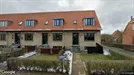 Lejlighed til leje, Rudkøbing, &lt;span class=&quot;blurred street&quot; onclick=&quot;ProcessAdRequest(42854)&quot;&gt;&lt;span class=&quot;hint&quot;&gt;Se vej-navn&lt;/span&gt;[xxxxxxxxxx]&lt;/span&gt;