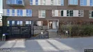 Lejlighed til leje, København SV, Havneholmen<span class="blurred street-number" onclick="ProcessAdRequest(42865)"><span class="hint">Se vejnr.</span>[xxxxxxxx]</span>